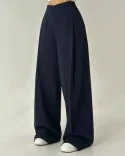 شلوار بگ آترین G01108 - 1