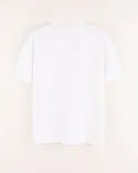 تیشرتG00867 Loys - 4