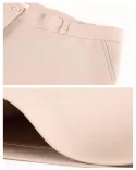 شلوار جیب نما  G01129 - 3