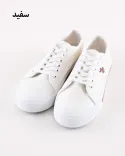 ونس F00162 POLO - 10