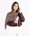 شال پرسینگی سینیوریتا S00984 - 3