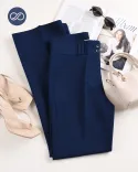 شلوار عروسکی G00334 - 1