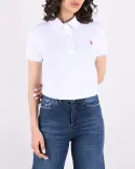 پولوشرت G00958 POLO - 2