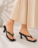 صندل F00179 ZARA - 1