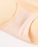 پروتز باسن گنی Y00596 - 7