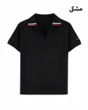 پولوشرت G00959 - 15