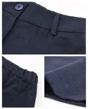 شلوار بنیتاW00166 - 8