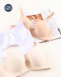 سوتین لیزری دلبری Y00738