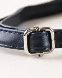 کیف کارلا B00463 - 11