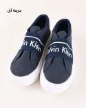 ونس OPPSI Calvin F00184 - 4