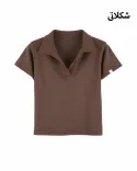 پولوشرت G00950 - 10