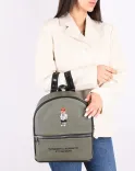 كوله تدي B00484 - 1