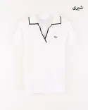 پولوشرتG00954  LACOSTE - 4