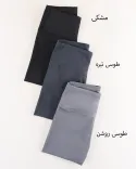 لگ فلامنت Y00565 NANO - 7