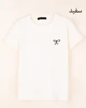 تیشرت کاترینOPPSI W0066 - 13