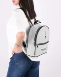 كوله تدي B00484 - 2