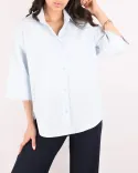 شومیز ژالین G00924 - 4
