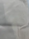 شلوار لایوسلOPPSI G01172 - 10