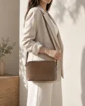کیف دوشی روشانا B00464 - 1