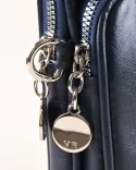 کیف کارلا B00463 - 10