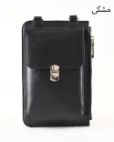 کیف موبایلی رافیا B00466 - 6
