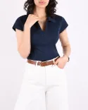 پولوشرت G00960 DESTINA - 2