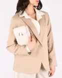 كيف موبايلي B00481 - 2