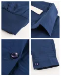 شومیزپشت کش G00894 - 13