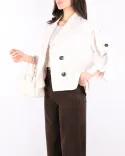 کت کراپ لایوسل G01167