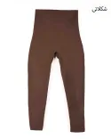 لگ باربی شکلاتی y00826 - 2