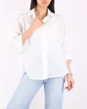 شومیز ارونیا G00932 - 9