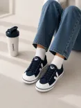 ونسF00175  VEJA - 5