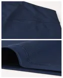 لگ فلامنت Y00783 - 14