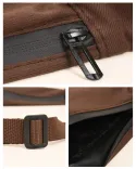 کیف بادی بگ B00507 - 7