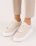 ونس F00182 zara - 2