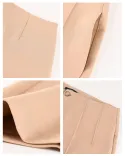 شلوار بوتکات  G01146 - 3