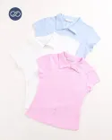 پولوشرت G00960 DESTINA - 1