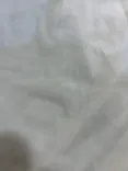 شورت شیشه ایOPPSI Y00772 - 9