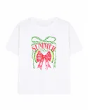 تیشرت G00853 SUMMER - 3