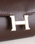 کیف مینیB00493 Hermes - 11