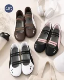 کفش پوما بالرین F00177