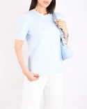 تیشرت ترک G00957 BASIC - 6