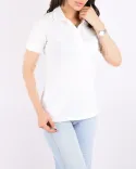 پلوشرت G00891 Lacoste - 4