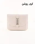 کیف آیریسا B00470 - 6