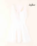 اورال دامنی فلامنت Y00832 - 2