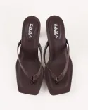 صندل F00179 ZARA - 10