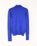 یقه اسکی N0060 ZARA - 9