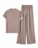 ست اویشو مغزی دوزی G00989 - 11