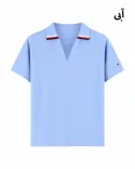 پولوشرت G00959 - 12
