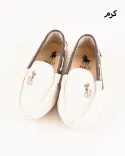 كالج F00183 polo - 4